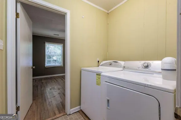 $995,000 | 205 Carolina Street, Dillard, GA 30537