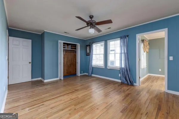 $995,000 | 205 Carolina Street, Dillard, GA 30537