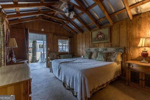 $995,000 | 205 Carolina Street, Dillard, GA 30537