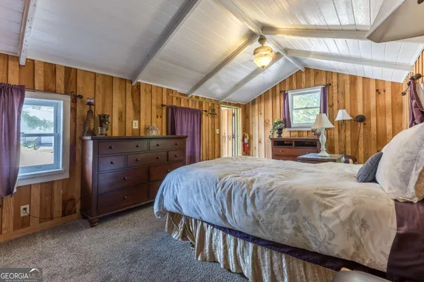 $995,000 | 205 Carolina Street, Dillard, GA 30537