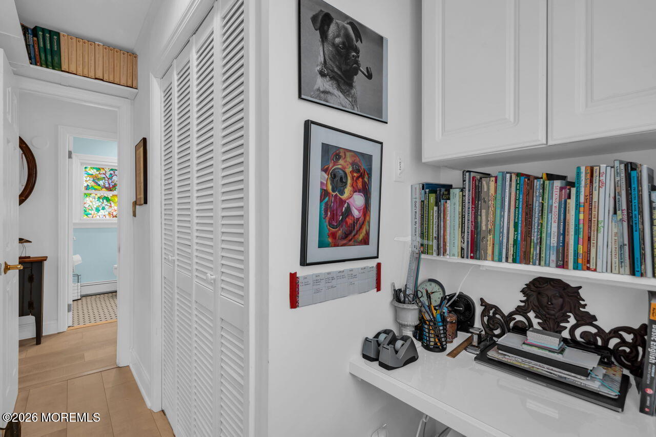122 Inskip Avenue Ocean Grove, NJ 07756 - Photo 16 of 39 16-web-or-mls-DSC08338
