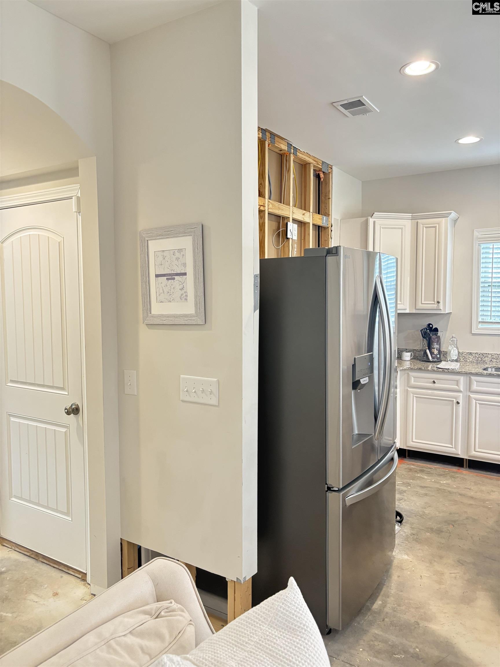 154 Wahoo Circle Irmo, SC 29063 - Photo 30 of 43