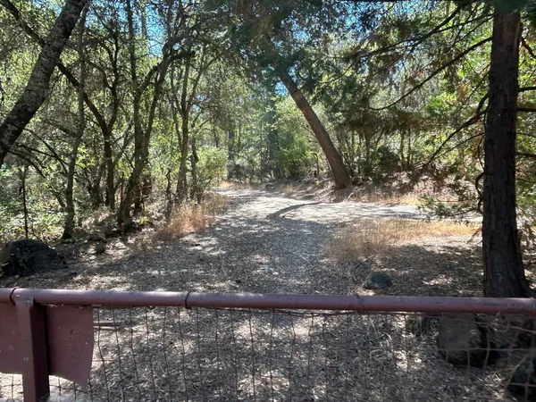 a view of a lake view
