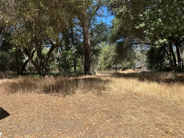 $289,900 | 9153 Manzanita Lane, Oregon House, CA 95962