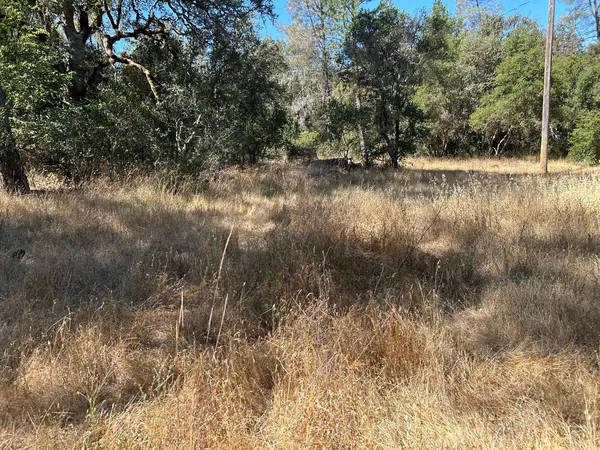 $289,900 | 9153 Manzanita Lane, Oregon House, CA 95962