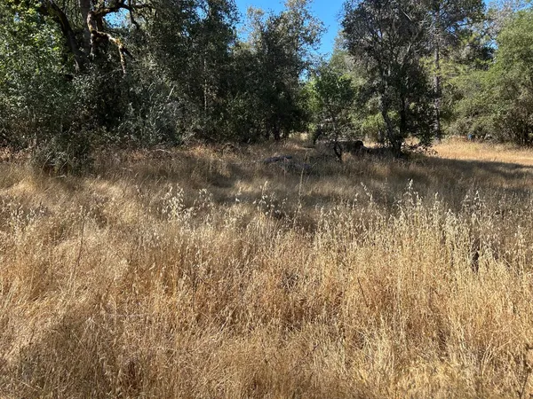 $289,900 | 9153 Manzanita Lane, Oregon House, CA 95962