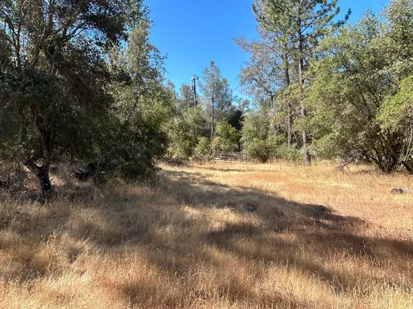 $289,900 | 9153 Manzanita Lane, Oregon House, CA 95962