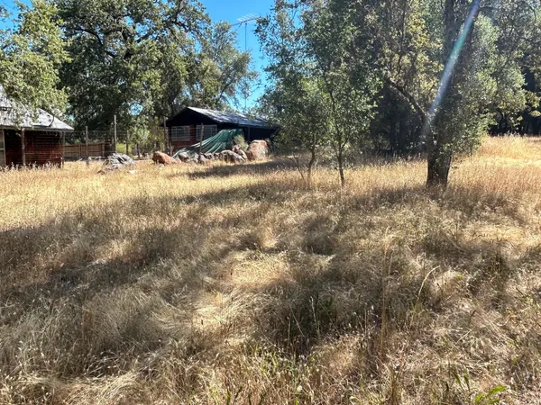 $289,900 | 9153 Manzanita Lane, Oregon House, CA 95962