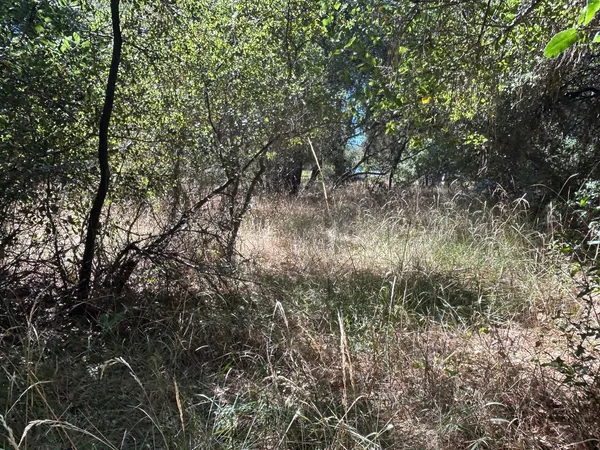 $289,900 | 9153 Manzanita Lane, Oregon House, CA 95962