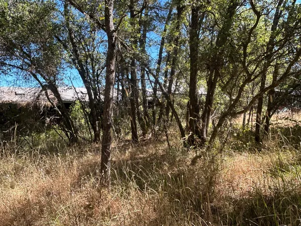 $289,900 | 9153 Manzanita Lane, Oregon House, CA 95962