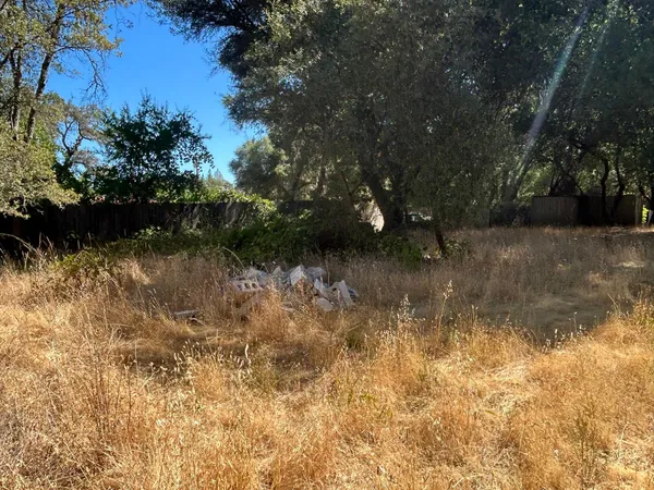 $289,900 | 9153 Manzanita Lane, Oregon House, CA 95962