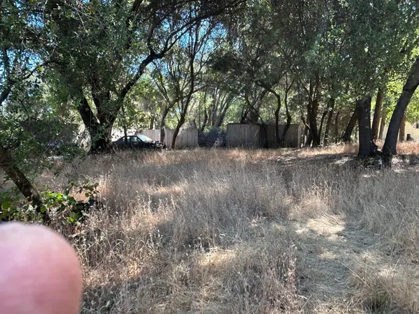 $289,900 | 9153 Manzanita Lane, Oregon House, CA 95962