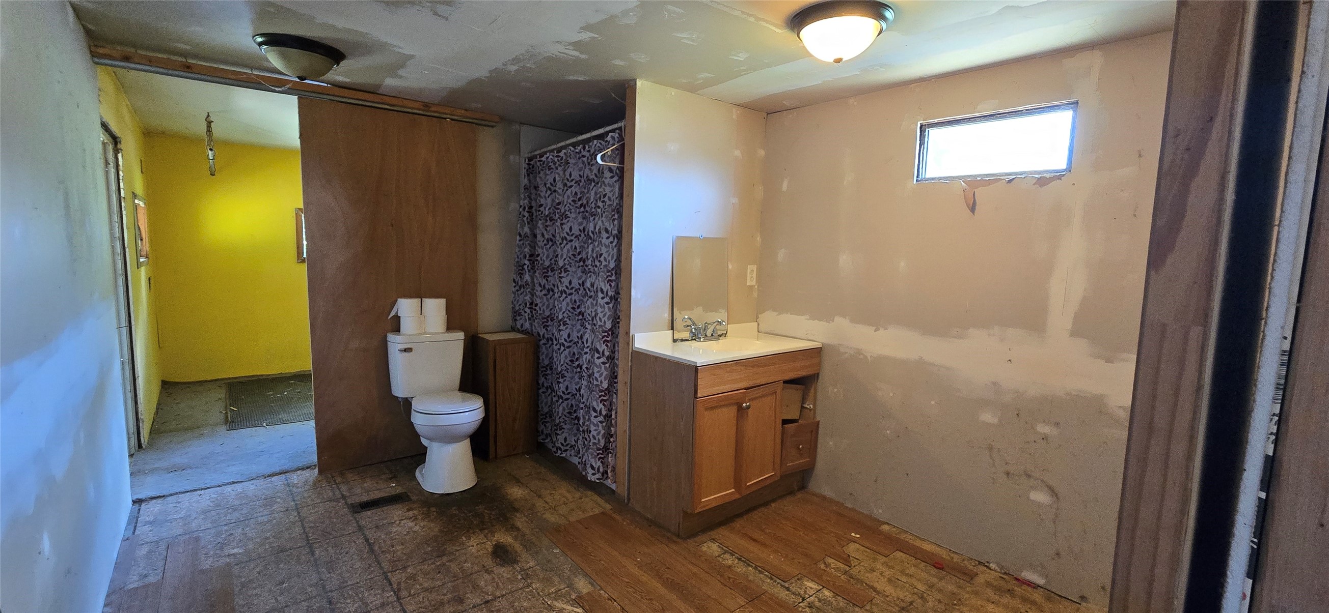 41 Walnut Street Chenango Forks, NY 13746 - Photo 3 of 12