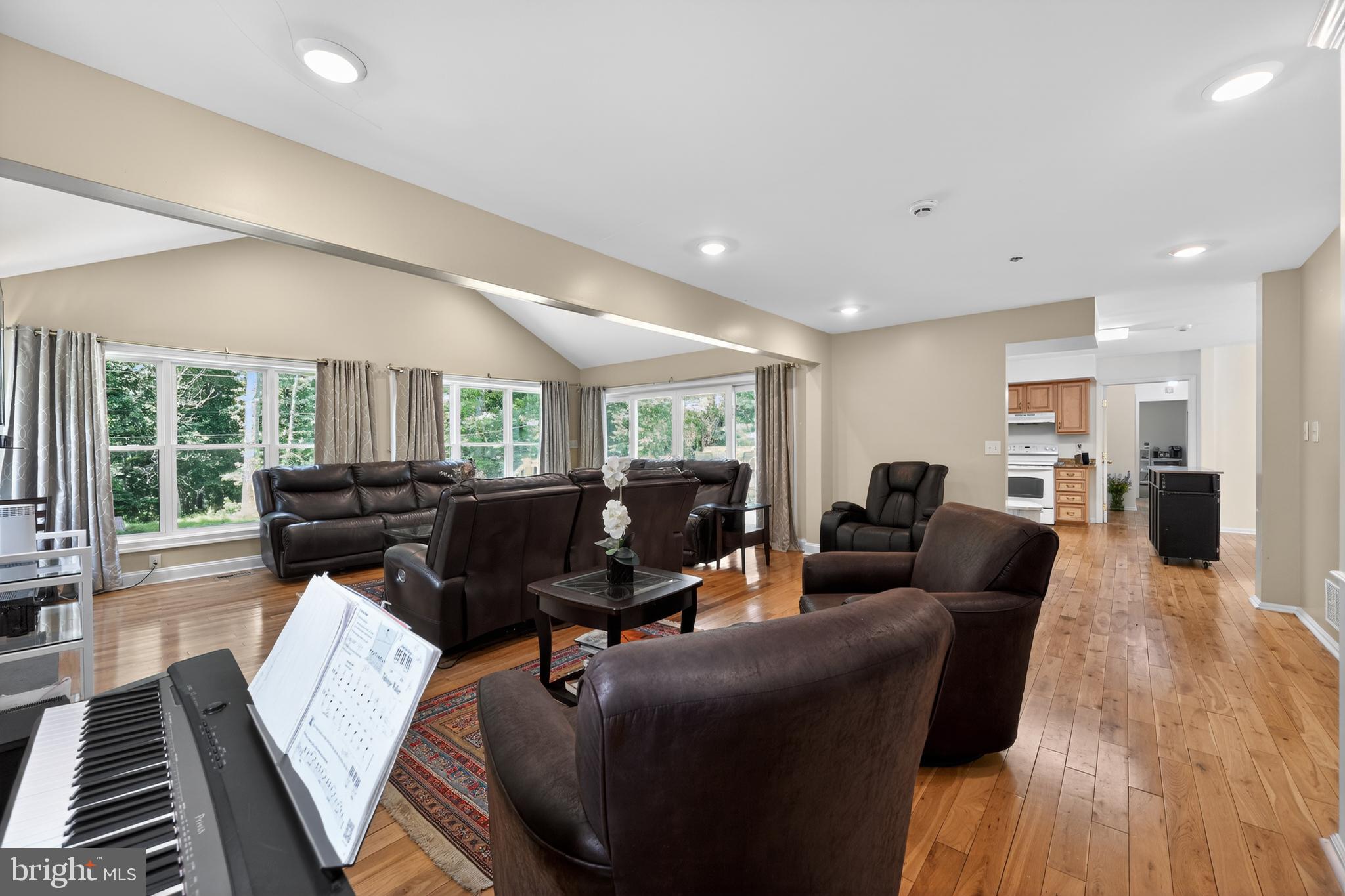 112 Marple Road Haverford, PA 19041 - Photo 17 of 36