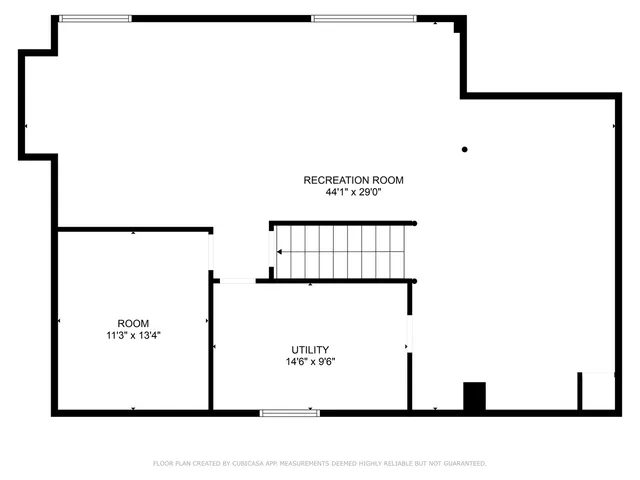 $4,000 | 7623 Beringer Court, Gurnee, IL 60031