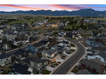 $1,449,000 | 918 Eldorado Lane, Louisville, CO 80027