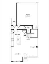 6084 Bursey Road Watauga, TX 76148 - Photo 4 of 25 Gallery Image 4