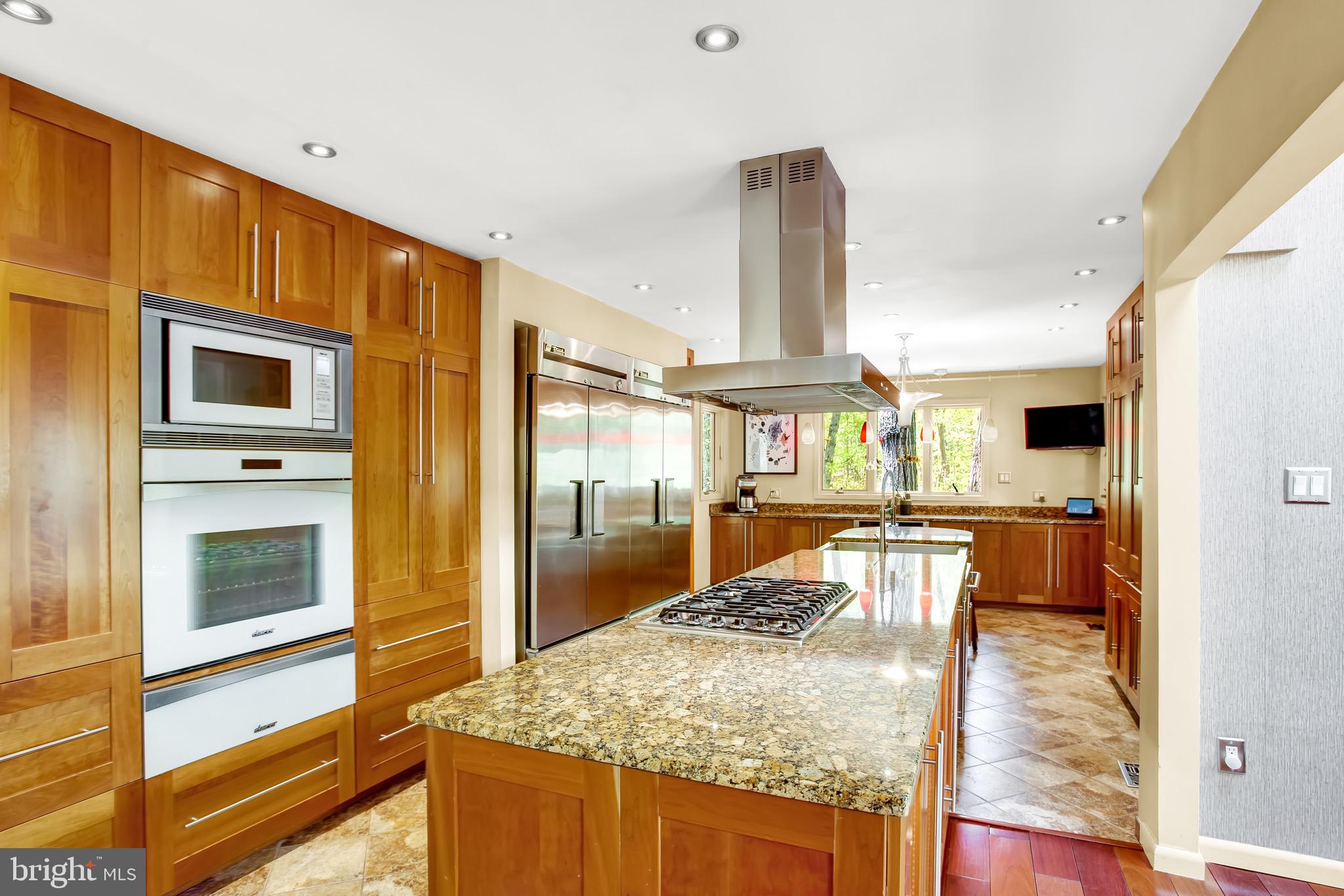 374 Ferrell Road Mullica Hill, NJ 08062 - Photo 14 of 64