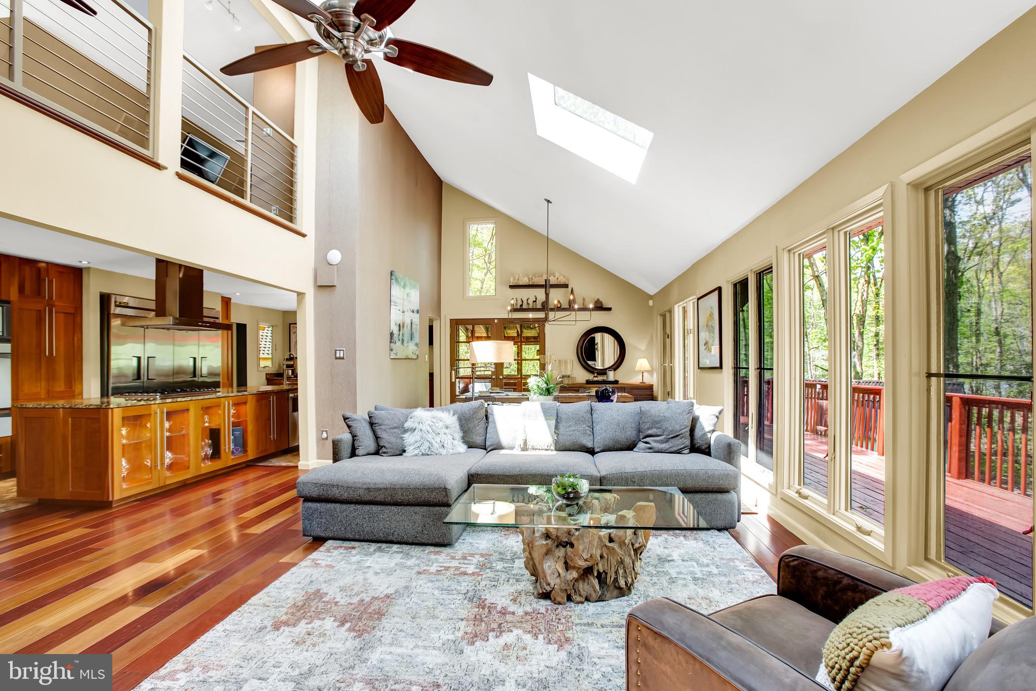 374 Ferrell Road Mullica Hill, NJ 08062 - Photo 17 of 64