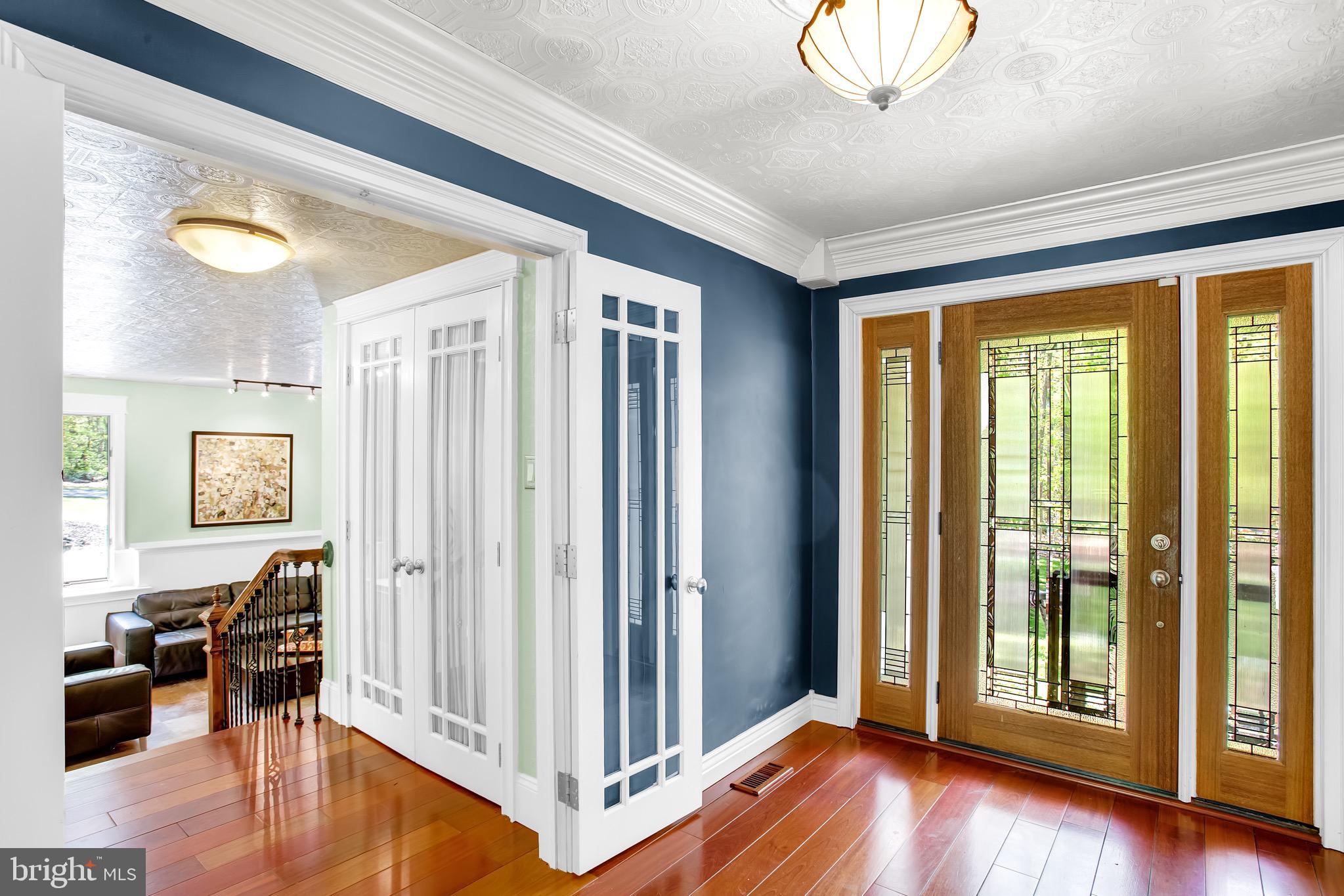 374 Ferrell Road Mullica Hill, NJ 08062 - Photo 3 of 64
