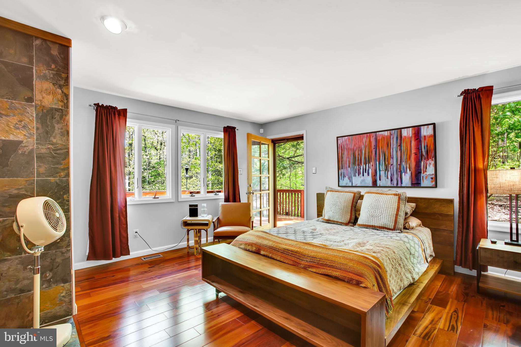 374 Ferrell Road Mullica Hill, NJ 08062 - Photo 22 of 64