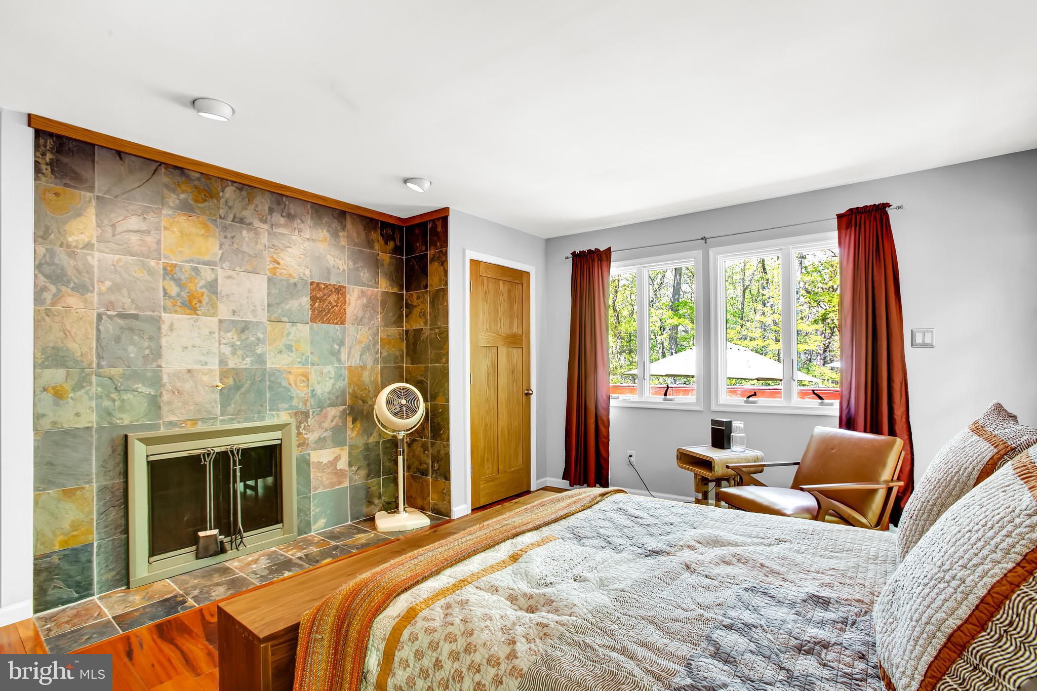 374 Ferrell Road Mullica Hill, NJ 08062 - Photo 23 of 64