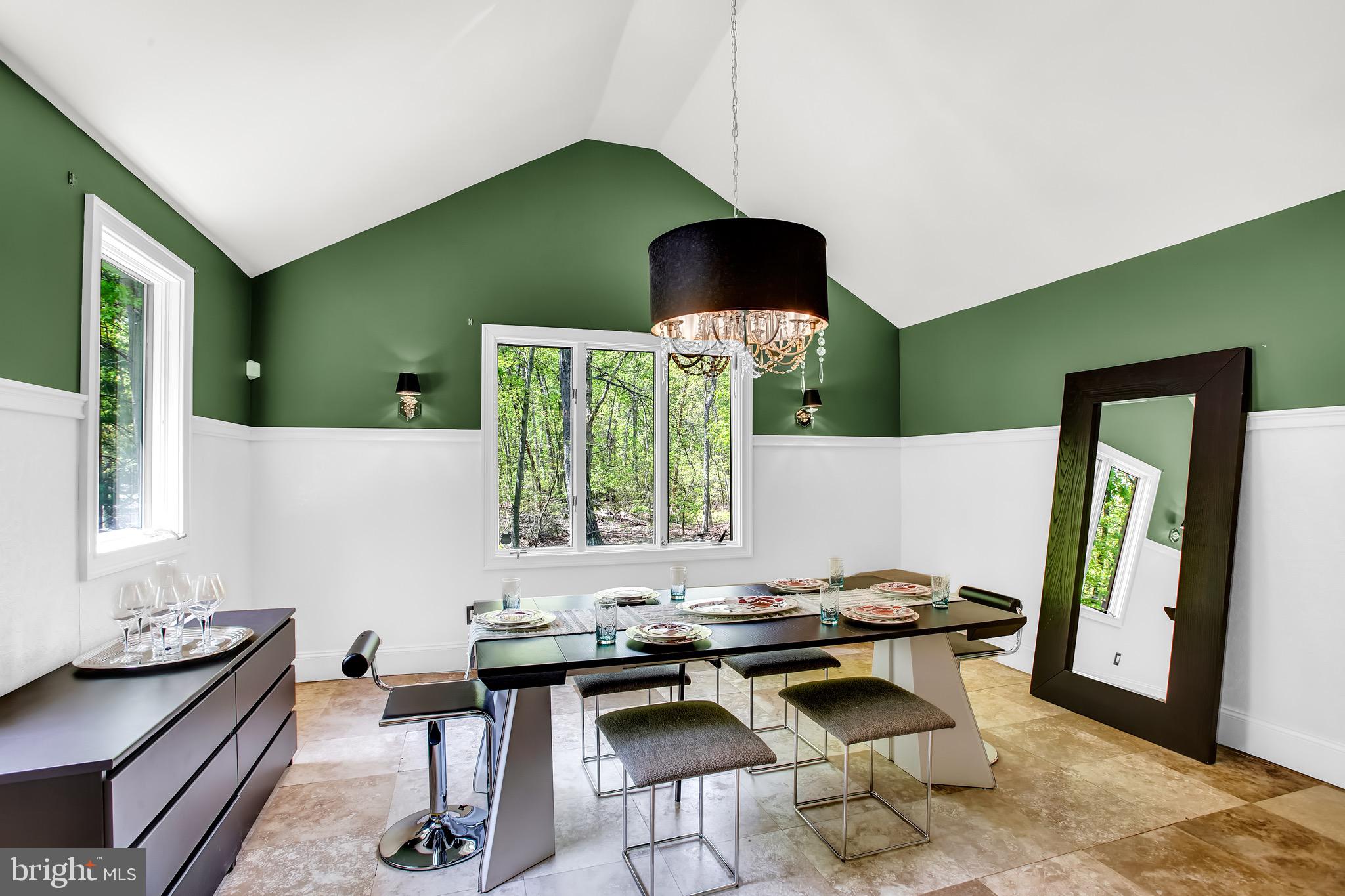 374 Ferrell Road Mullica Hill, NJ 08062 - Photo 4 of 64