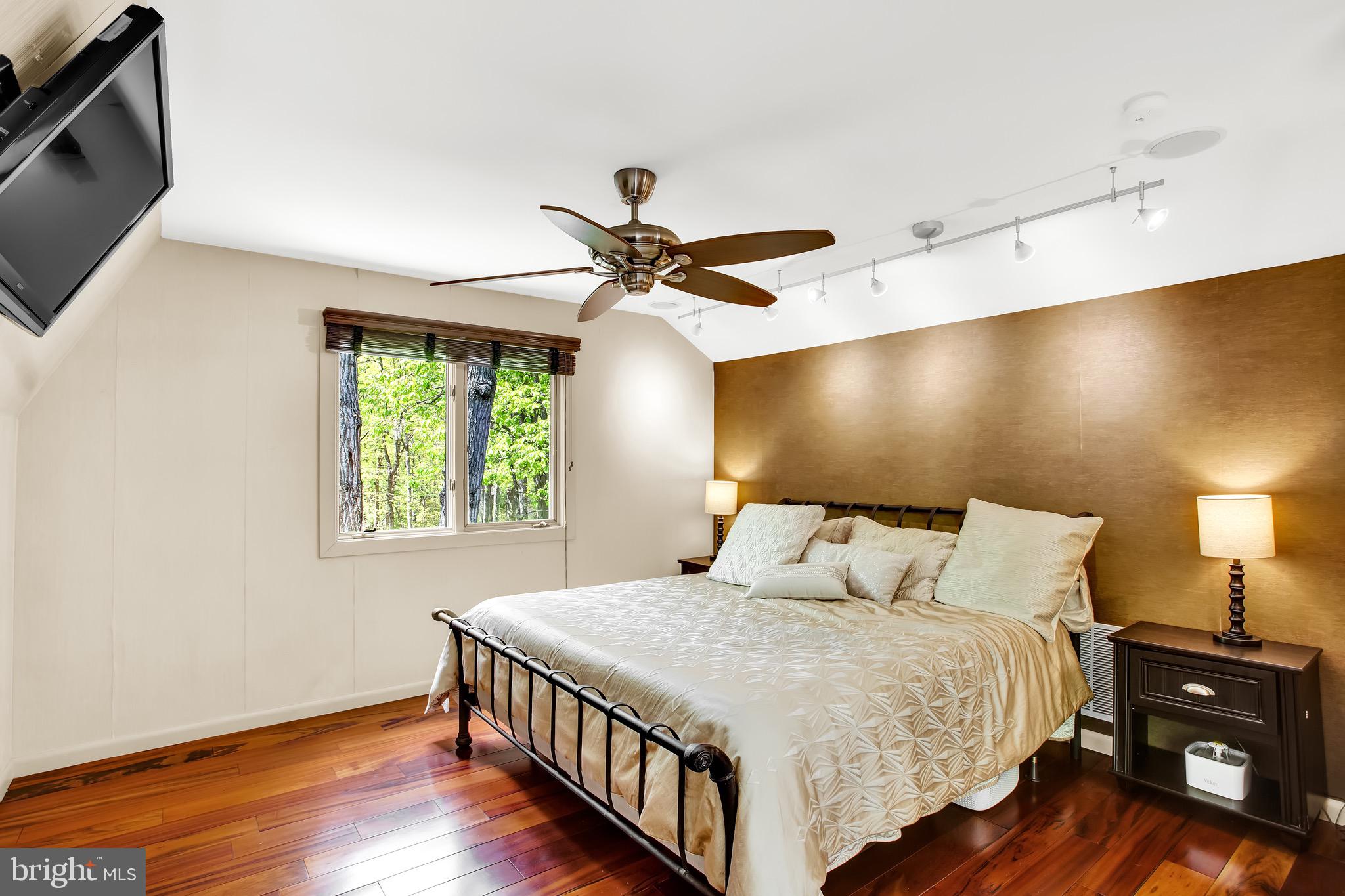 374 Ferrell Road Mullica Hill, NJ 08062 - Photo 31 of 64
