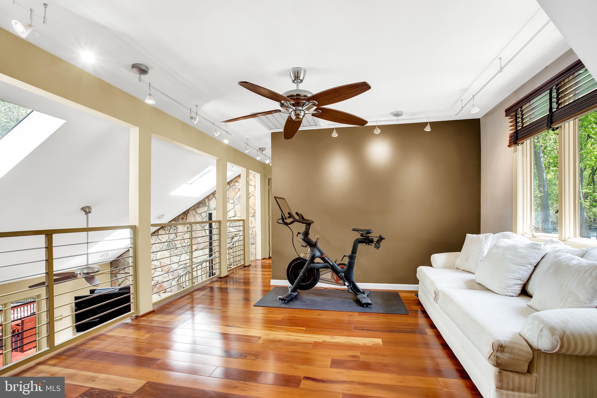 374 Ferrell Road Mullica Hill, NJ 08062 - Photo 34 of 64