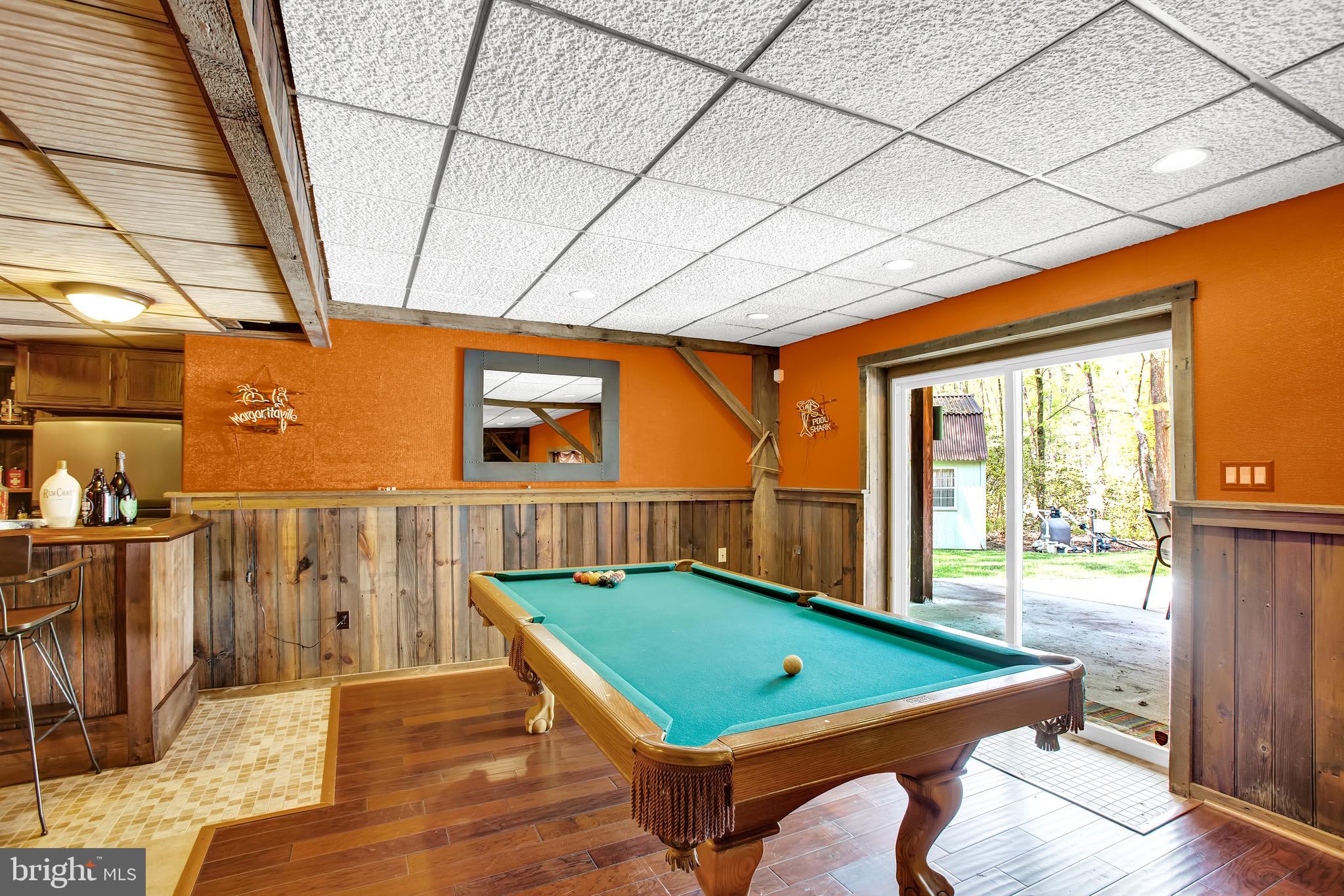 374 Ferrell Road Mullica Hill, NJ 08062 - Photo 36 of 64