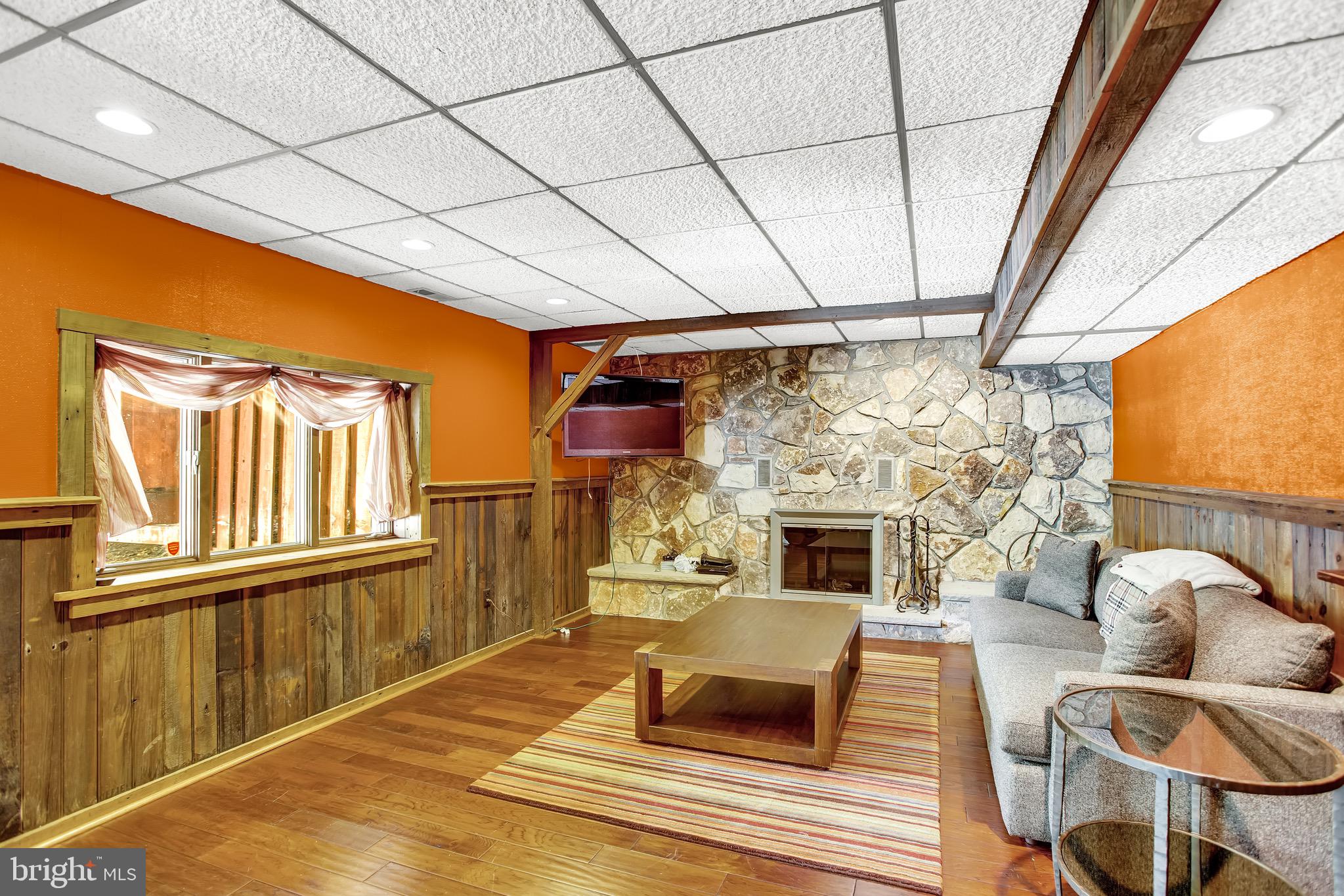 374 Ferrell Road Mullica Hill, NJ 08062 - Photo 38 of 64