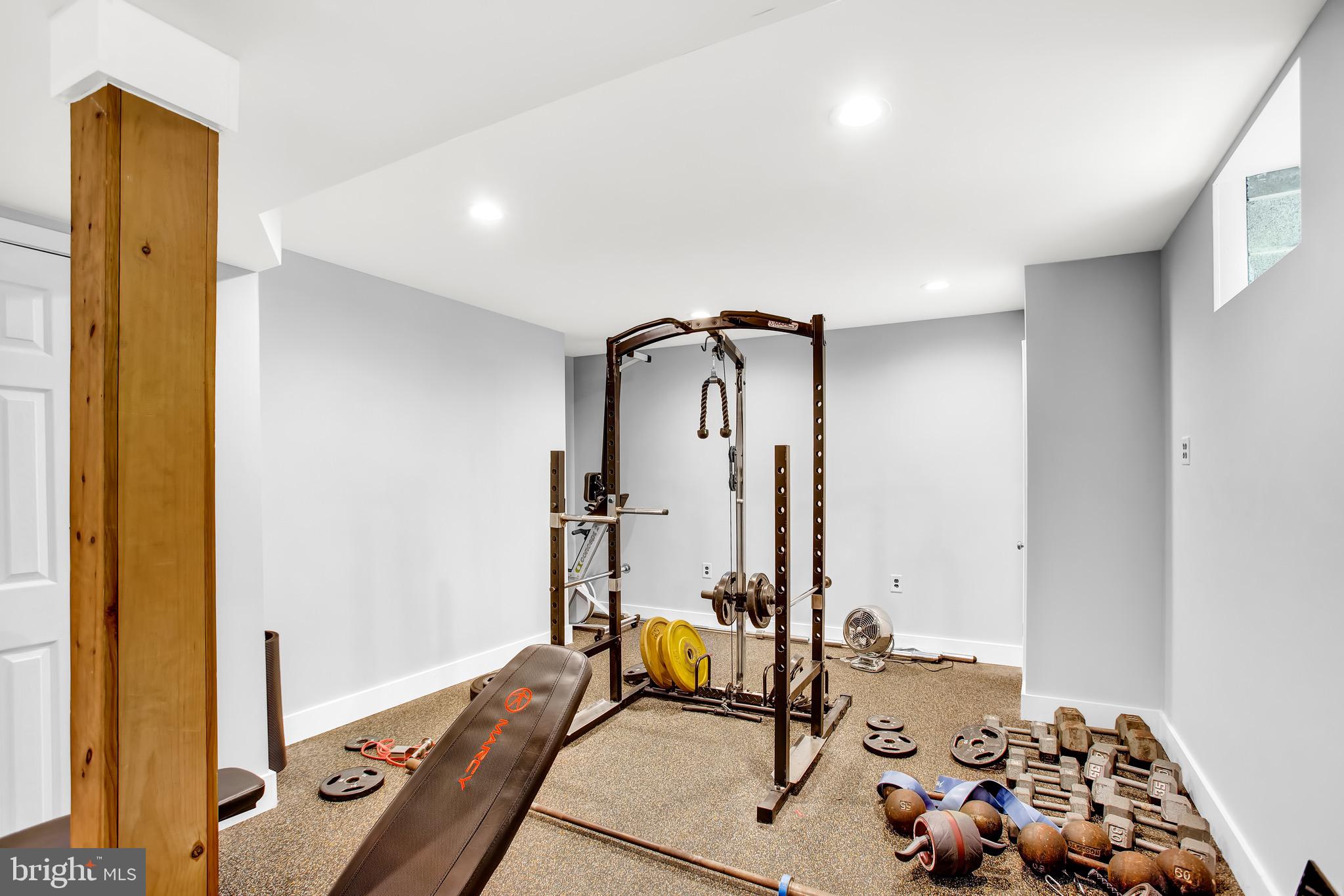 374 Ferrell Road Mullica Hill, NJ 08062 - Photo 40 of 64