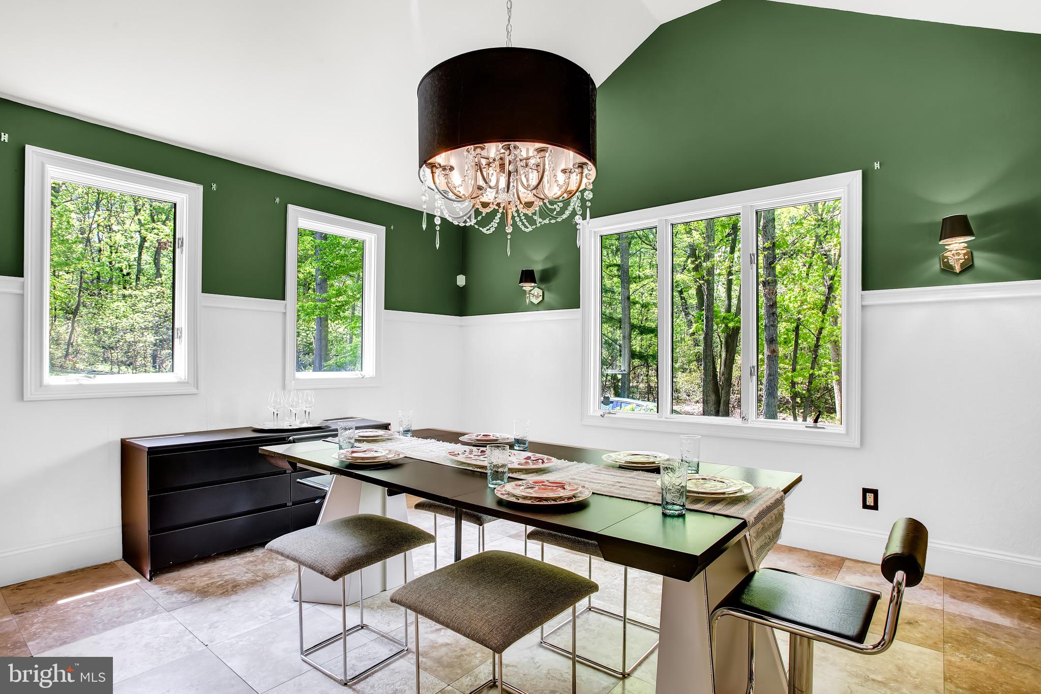 374 Ferrell Road Mullica Hill, NJ 08062 - Photo 5 of 64