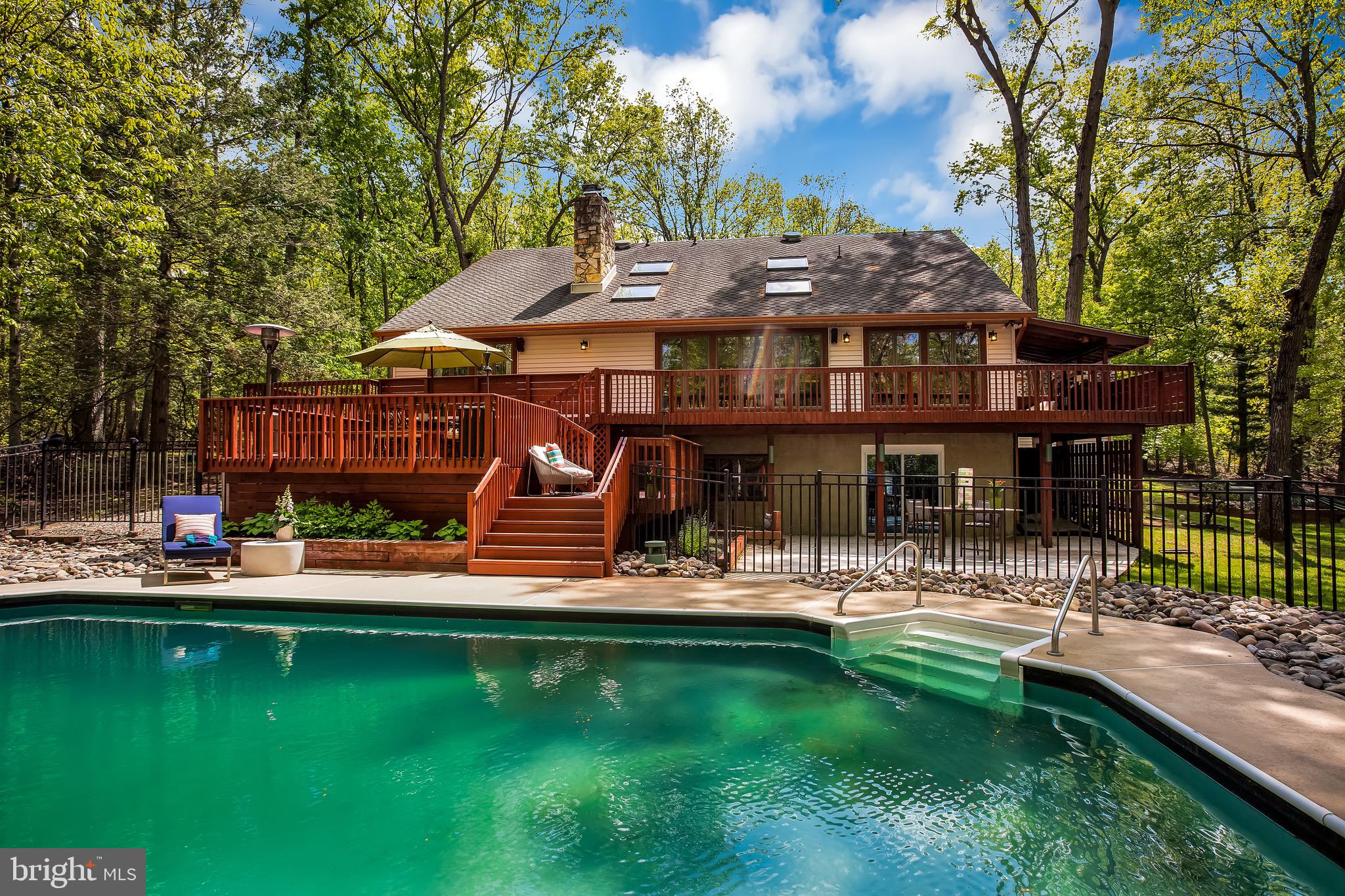 374 Ferrell Road Mullica Hill, NJ 08062 - Photo 41 of 64