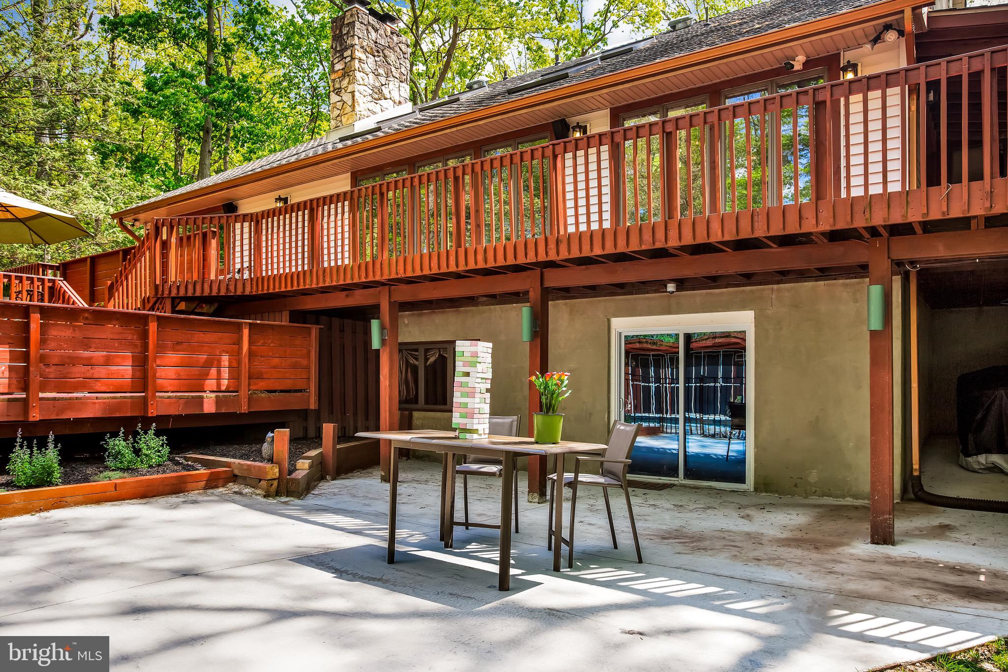 374 Ferrell Road Mullica Hill, NJ 08062 - Photo 44 of 64