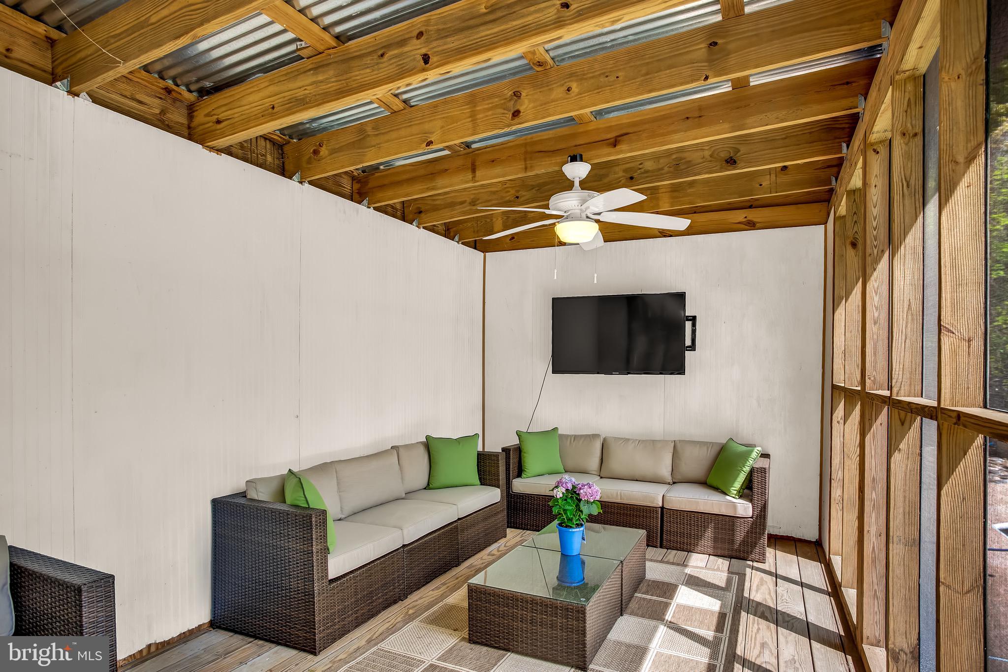 374 Ferrell Road Mullica Hill, NJ 08062 - Photo 45 of 64