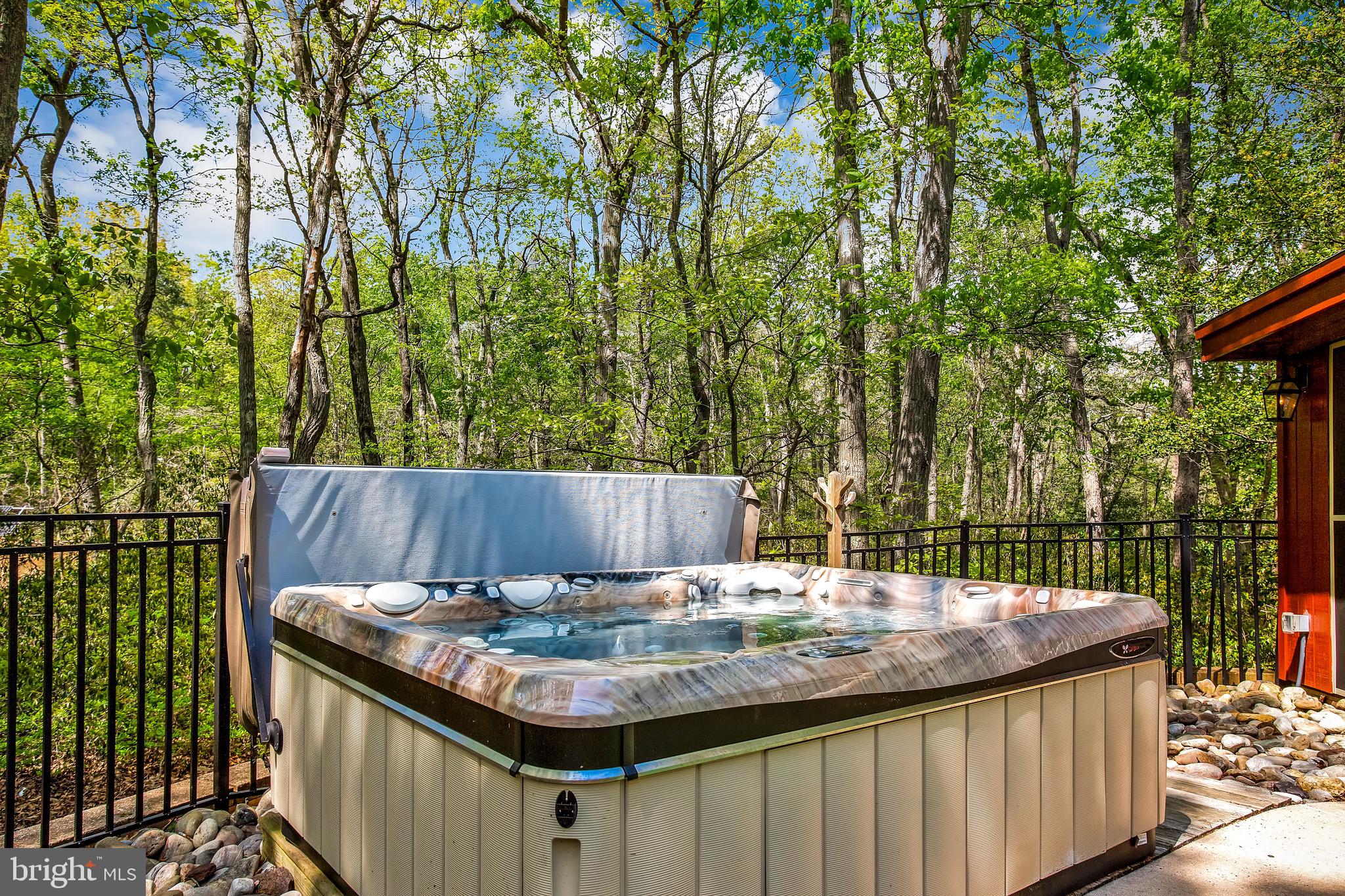 374 Ferrell Road Mullica Hill, NJ 08062 - Photo 46 of 64