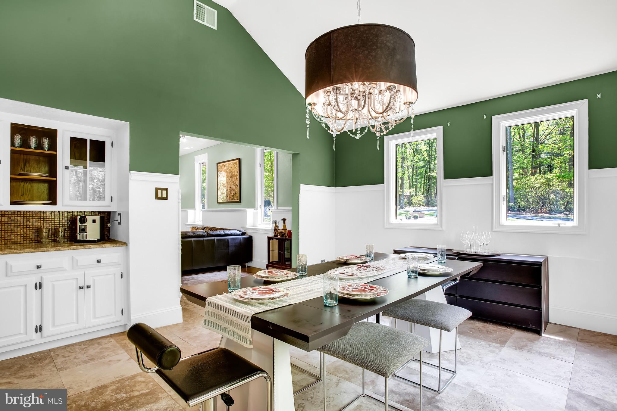 374 Ferrell Road Mullica Hill, NJ 08062 - Photo 6 of 64