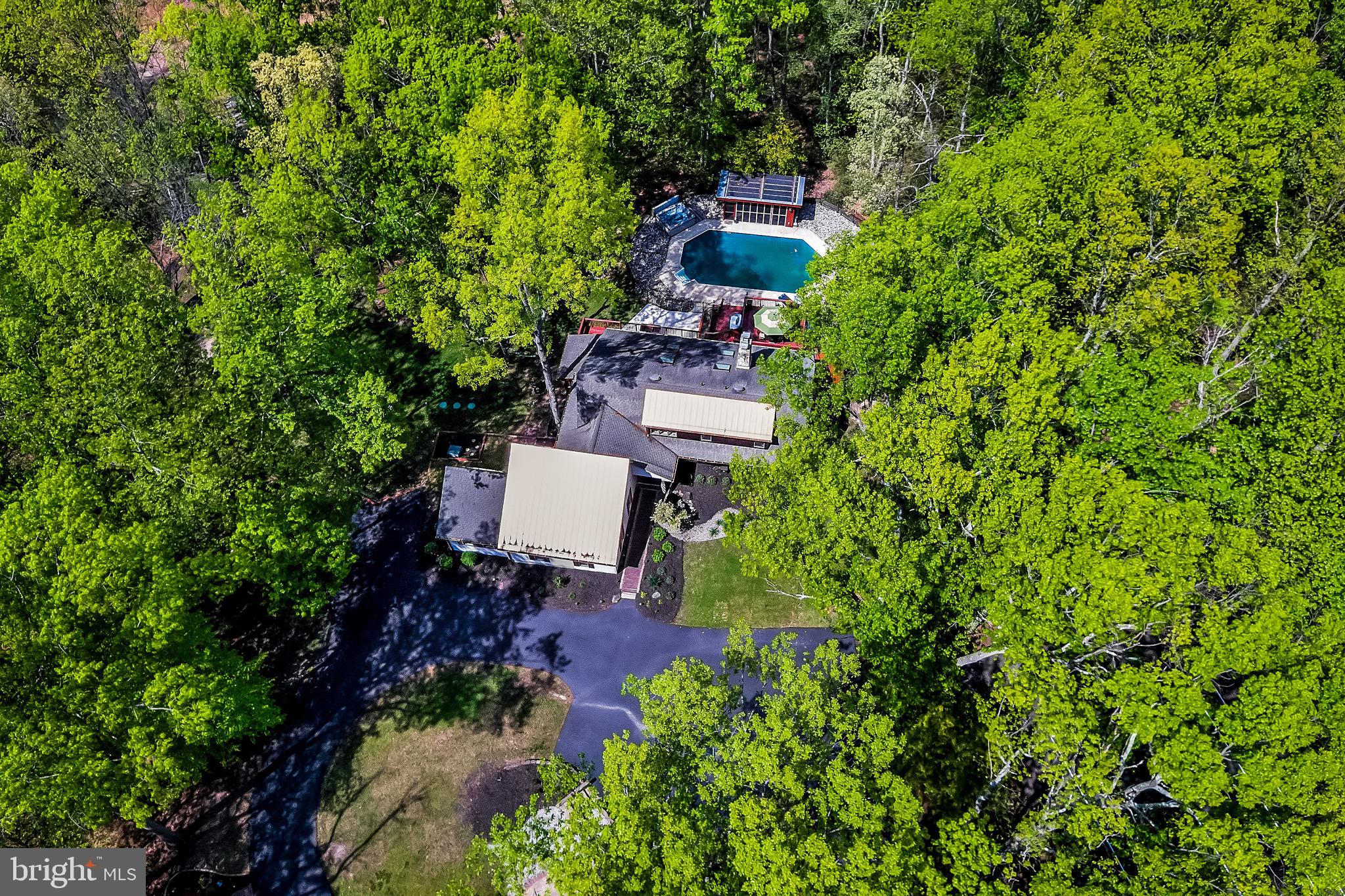 374 Ferrell Road Mullica Hill, NJ 08062 - Photo 60 of 64