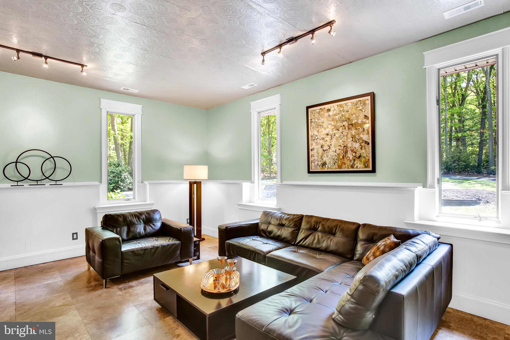 374 Ferrell Road Mullica Hill, NJ 08062 - Photo 7 of 64