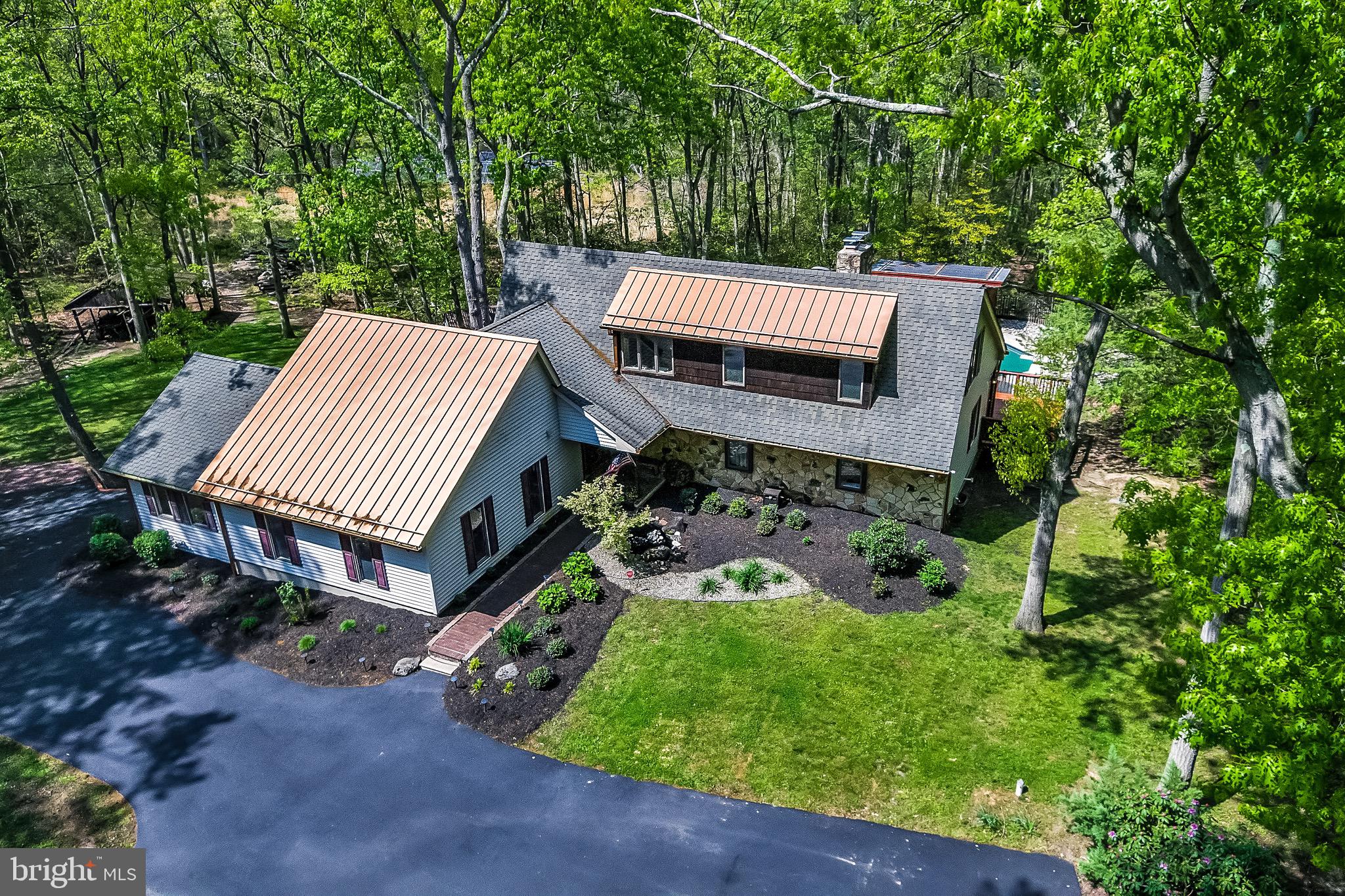 374 Ferrell Road Mullica Hill, NJ 08062 - Photo 64 of 64