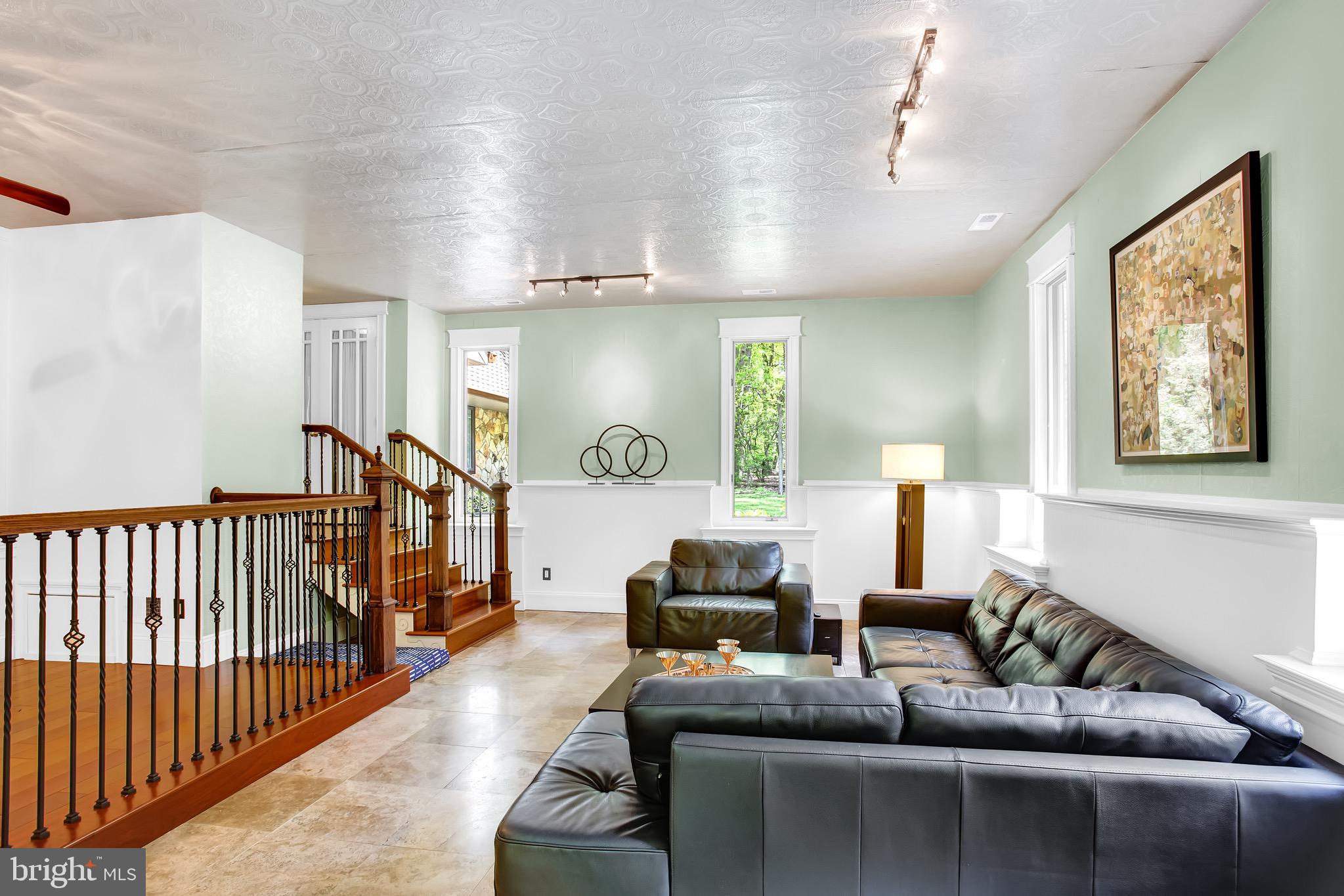 374 Ferrell Road Mullica Hill, NJ 08062 - Photo 8 of 64