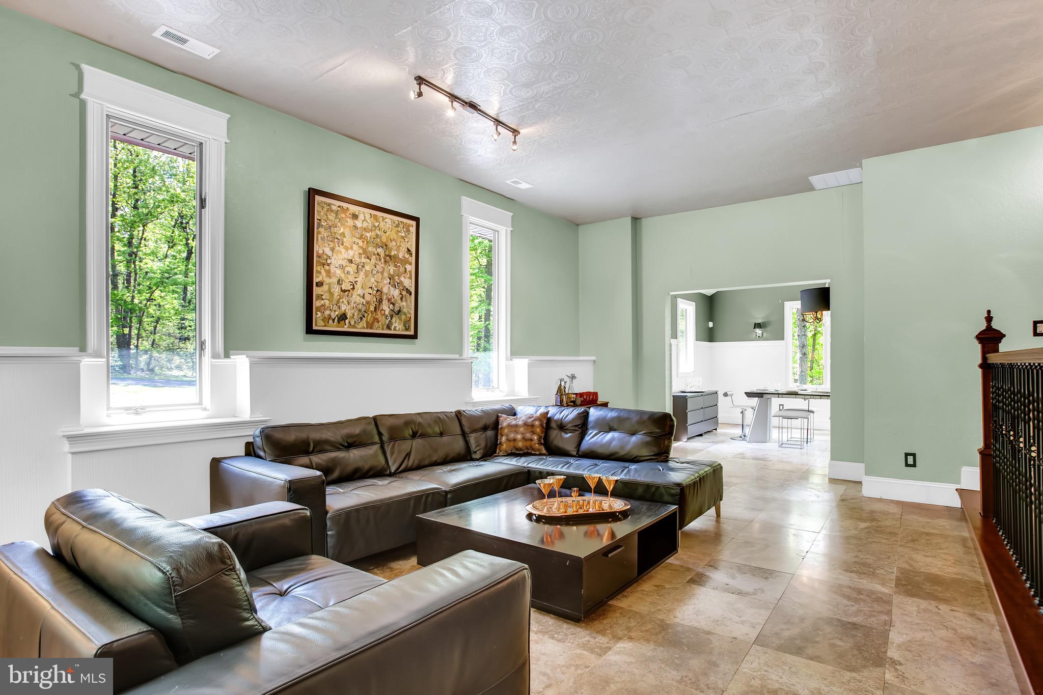 374 Ferrell Road Mullica Hill, NJ 08062 - Photo 9 of 64
