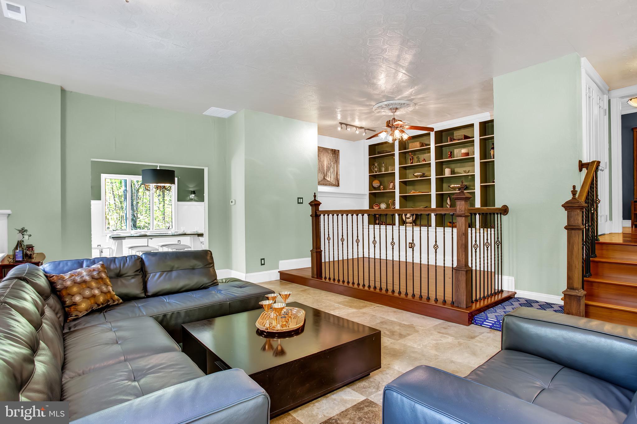 374 Ferrell Road Mullica Hill, NJ 08062 - Photo 10 of 64