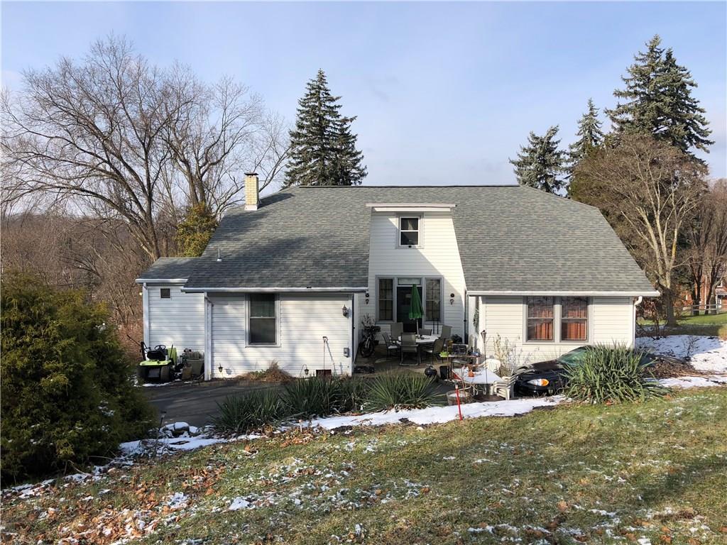 5487 Library Road Bethel Park, PA 15102 - Photo 1 of 11 Gallery Image 1