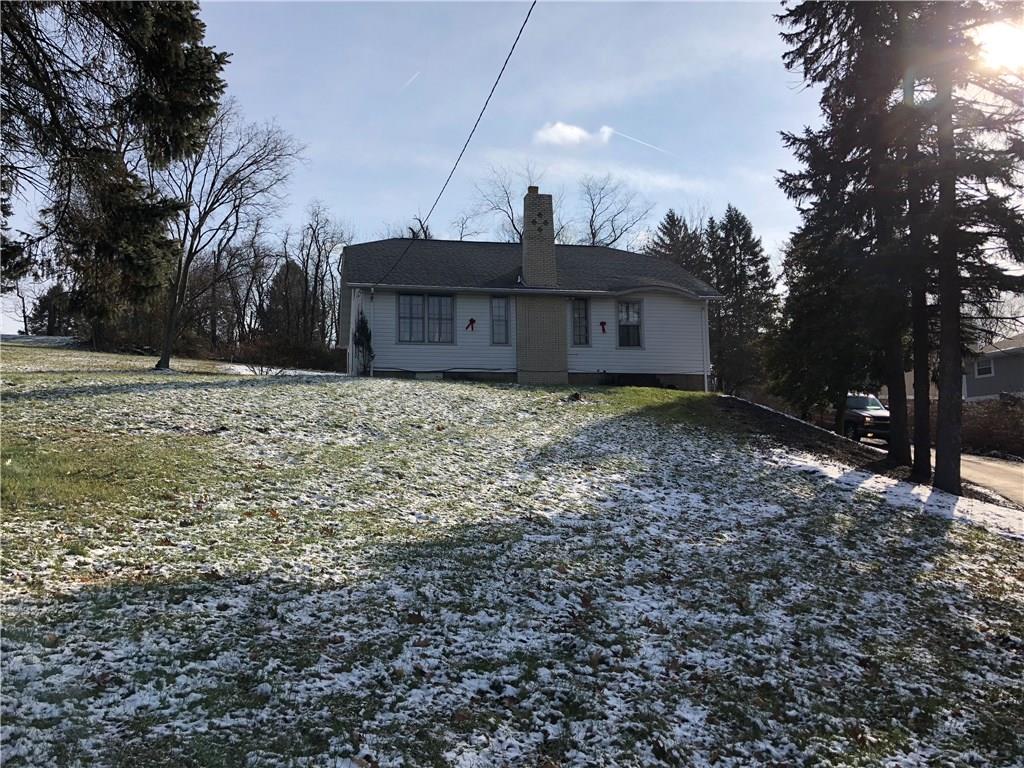 5487 Library Road Bethel Park, PA 15102 - Photo 11 of 11 Gallery Image 11