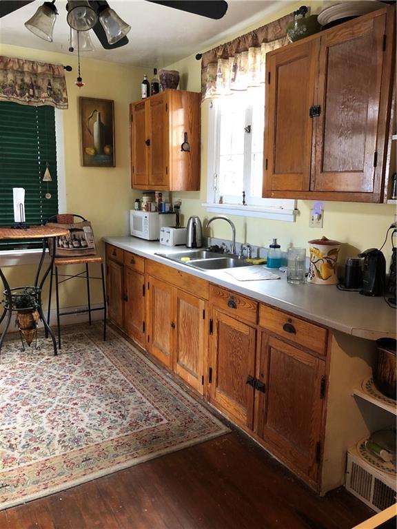 5487 Library Road Bethel Park, PA 15102 - Photo 3 of 11 Gallery Image 3