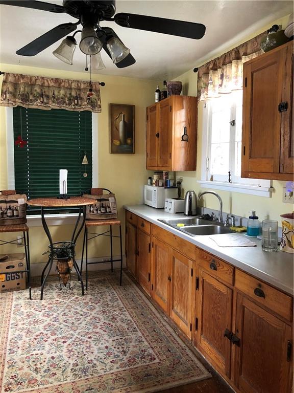 5487 Library Road Bethel Park, PA 15102 - Photo 4 of 11 Gallery Image 4