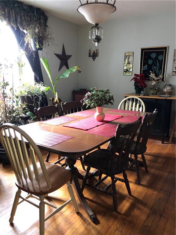 5487 Library Road Bethel Park, PA 15102 - Photo 5 of 11 Gallery Image 5