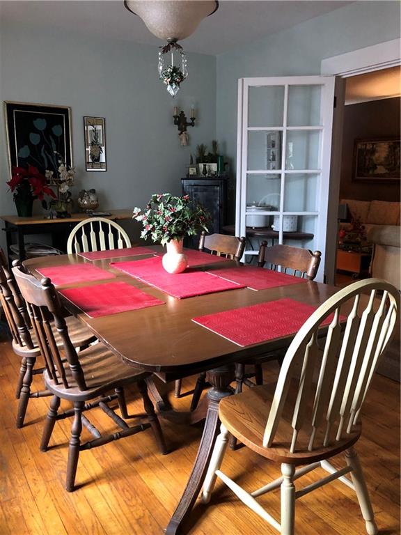 5487 Library Road Bethel Park, PA 15102 - Photo 6 of 11 Gallery Image 6